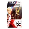 MATTEL WWE Elite Cody Rhodes Серия №120 — 6-дюймовая Photo 2