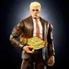 MATTEL WWE Elite Cody Rhodes Серия №120 — 6-дюймовая Photo 3