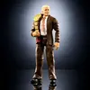 MATTEL WWE Elite Cody Rhodes Серия №120 — 6-дюймовая Photo 4