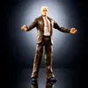 MATTEL WWE Elite Cody Rhodes Серия №120 — 6-дюймовая Photo 5