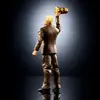 MATTEL WWE Elite Cody Rhodes Серия №120 — 6-дюймовая Photo 6