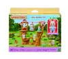 Игровой набор Epoch Sylvanian Families Детская канатная дорога Photo 3