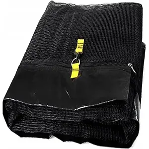 Replacement Safety Net for Trampoline 244 cm — No name, model 1300
