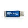 iStorage Kanguru FlashBlu30 USB флеш-накопитель 16 ГБ Photo 2