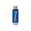 iStorage Kanguru FlashBlu30 USB флеш-накопитель 16 ГБ Photo 3