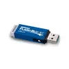 iStorage Kanguru FlashBlu30 USB флеш-накопитель 16 ГБ Photo 4