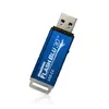 iStorage Kanguru FlashBlu30 USB флеш-накопитель 16 ГБ Photo 5