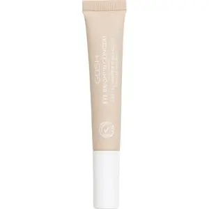 Concealer Gosh Eye Bright'n Conceal 001 Adjusting Skin – 12 ml illuminating under-eye corrector