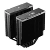 DeepCool AK620 G2 Digital NYX gaisa dzesētājs Photo 2