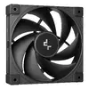 DeepCool AK620 G2 Digital NYX gaisa dzesētājs Photo 3