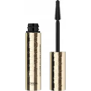 Тушь L’Oreal Paris Volume Million Lashes Panorama чёрная 9,9 мл