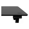 Acer Predator NEXUS Black spēļu galds Photo 3