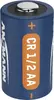 ANSMANN 1516-0253 1/2AA CR14250 Lithium Battery Photo 3