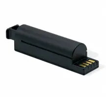 Portable Device Batteries