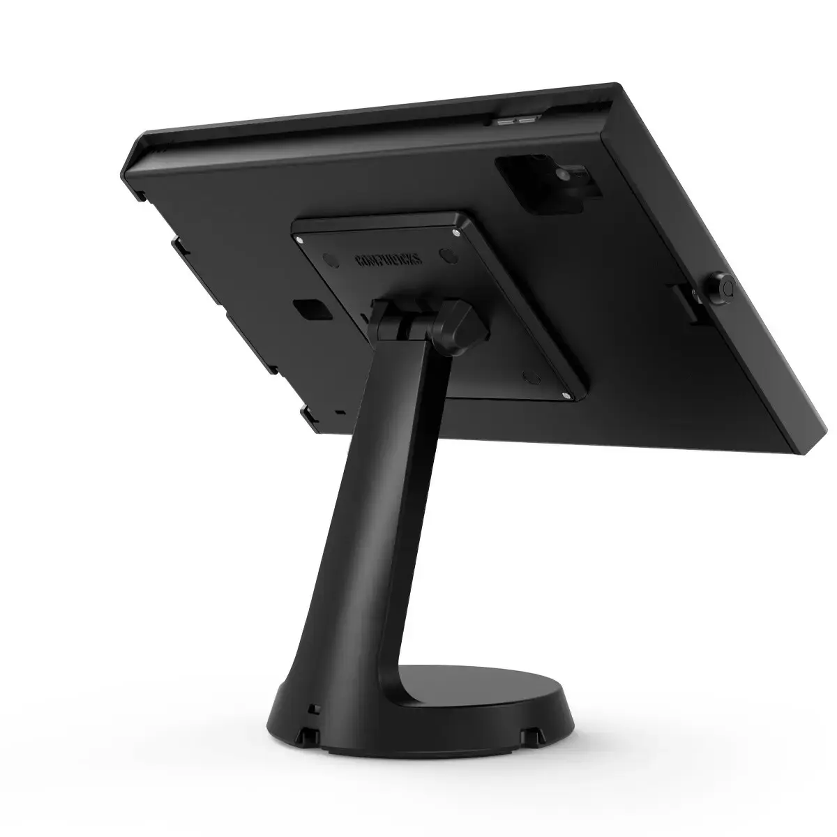 Compulocks Apex Enclosure Mast Stand priekš iPad Air M2 11" Photo 2