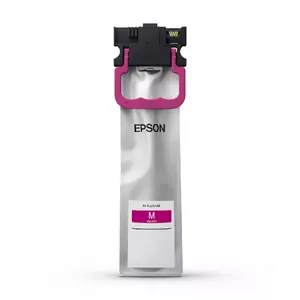 Ink Cartridge Epson C13T01C300 Magenta