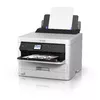 Ink Cartridge Epson C13T01C300 Magenta Photo 3