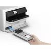 Ink Cartridge Epson C13T01C300 Magenta Photo 4