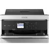 Ink Cartridge Epson C13T01C300 Magenta Photo 5