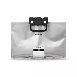 Картридж Epson WorkForce Pro WF-C529R Черный