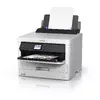 Kārtridžs Epson WF-C529R Melns Photo 3