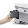 Kārtridžs Epson WF-C529R Melns Photo 7