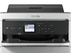 Epson WorkForce Pro WF-C529R / C579R XXL Black Ink Pack Photo 4