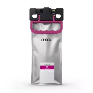 Картридж Epson WorkForce Pro WF-C529R C579R Магента