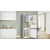 Bosch Serie 6 KGN49LBCF ledusskapis-ar-saldētavu Photo 3