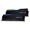 G.SKILL Trident Neo RGB DDR5 2×16GB 6000 МГц CL30 Photo 2