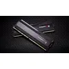 G.SKILL Trident Neo RGB DDR5 2×16GB 6000 МГц CL30 Photo 3