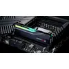 G.SKILL Trident Neo RGB DDR5 2×16GB 6000 МГц CL30 Photo 5