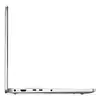 Dell Pro 14 — Intel Core Ultra 7 265U laptop Photo 7