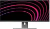 ALOGIC Edge 34" UltraWide QHD monitor 3440x1440 Photo 3