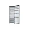 Samsung RR39C7BJ5S9 отдельностоящий холодильник Photo 2