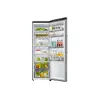Samsung RR39C7BJ5S9 отдельностоящий холодильник Photo 3