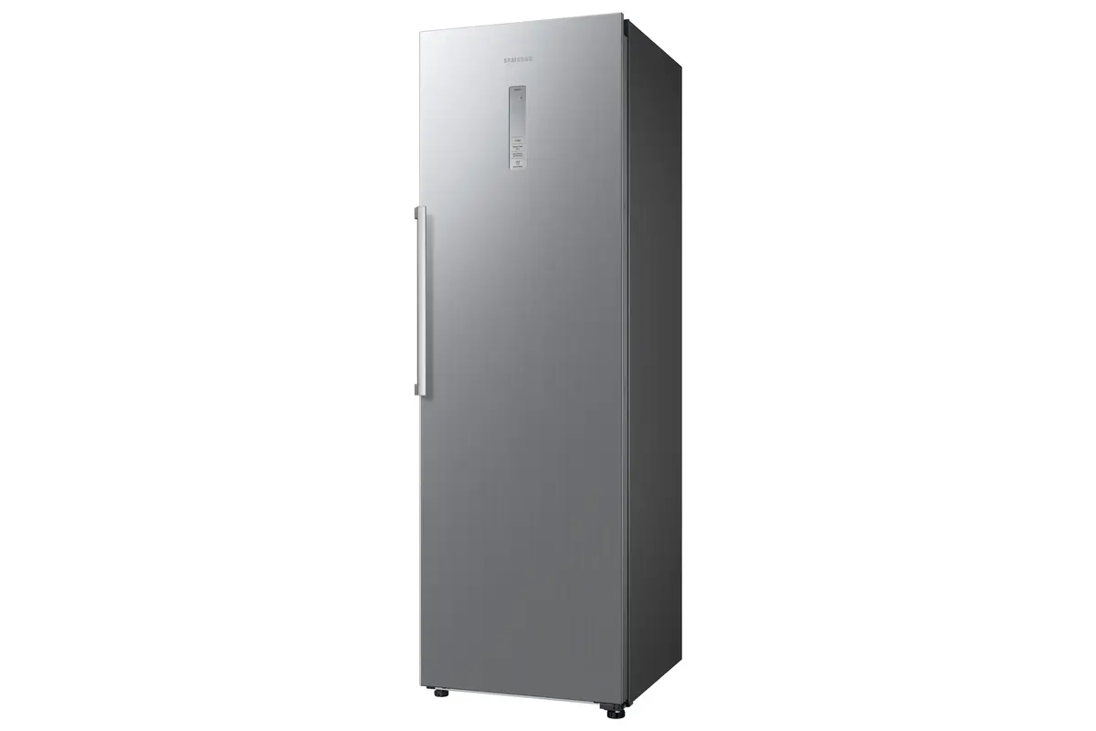 Samsung RR39C7BJ5S9 отдельностоящий холодильник Photo 4