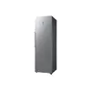 Samsung RR39C7BJ5S9 отдельностоящий холодильник Photo 4