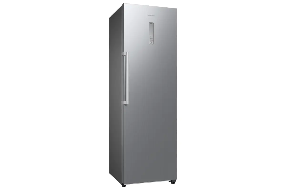Samsung RR39C7BJ5S9 отдельностоящий холодильник Photo 5