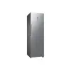 Samsung RR39C7BJ5S9 отдельностоящий холодильник Photo 5