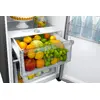 Samsung RR39C7BJ5S9 отдельностоящий холодильник Photo 6