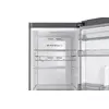 Samsung RR39C7BJ5S9 отдельностоящий холодильник Photo 7