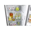 Samsung RR39C7BJ5S9 отдельностоящий холодильник Photo 8