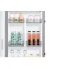 Samsung RR39C7BJ5S9 отдельностоящий холодильник Photo 9