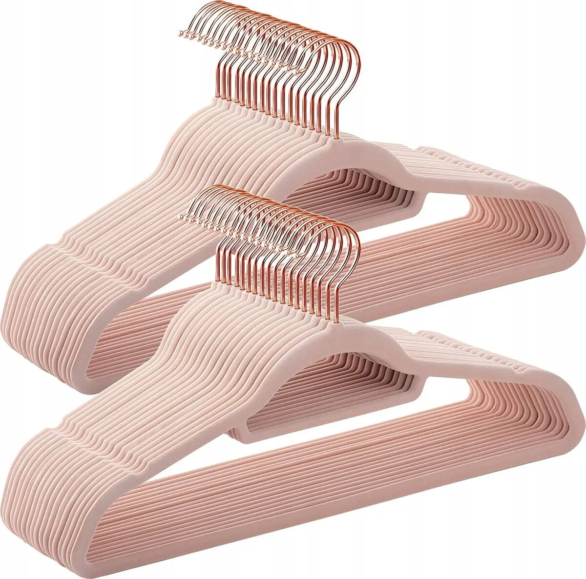 Storage Accessories, Solutions & Boxes