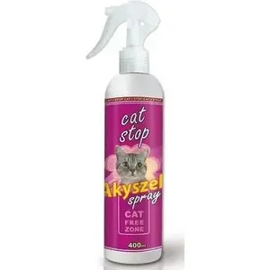 Bird repellent liquid super benek Akyszek by super benek, 100% original formula (MPN 5905397010913)