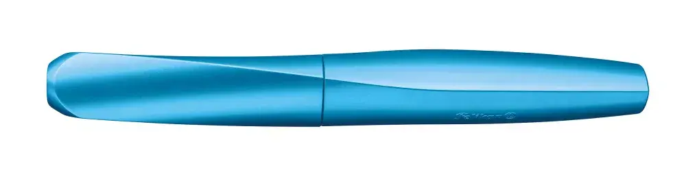 Pelikan R457 izvelkama vērpjpildspalva Photo 2