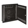 SOLARIX LC-18 sienas sadales skapis 550×550 mm Photo 2