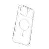 ZAGG Crystal Palace Snap чехол для iPhone 17 Pro Max Photo 10