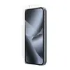 Zagg InvisibleShield Glass Elite — Pixel 10 Pro Fold ekrāna aizsargs Photo 2
